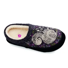 Acorn Women’s Forest Mule Slippers