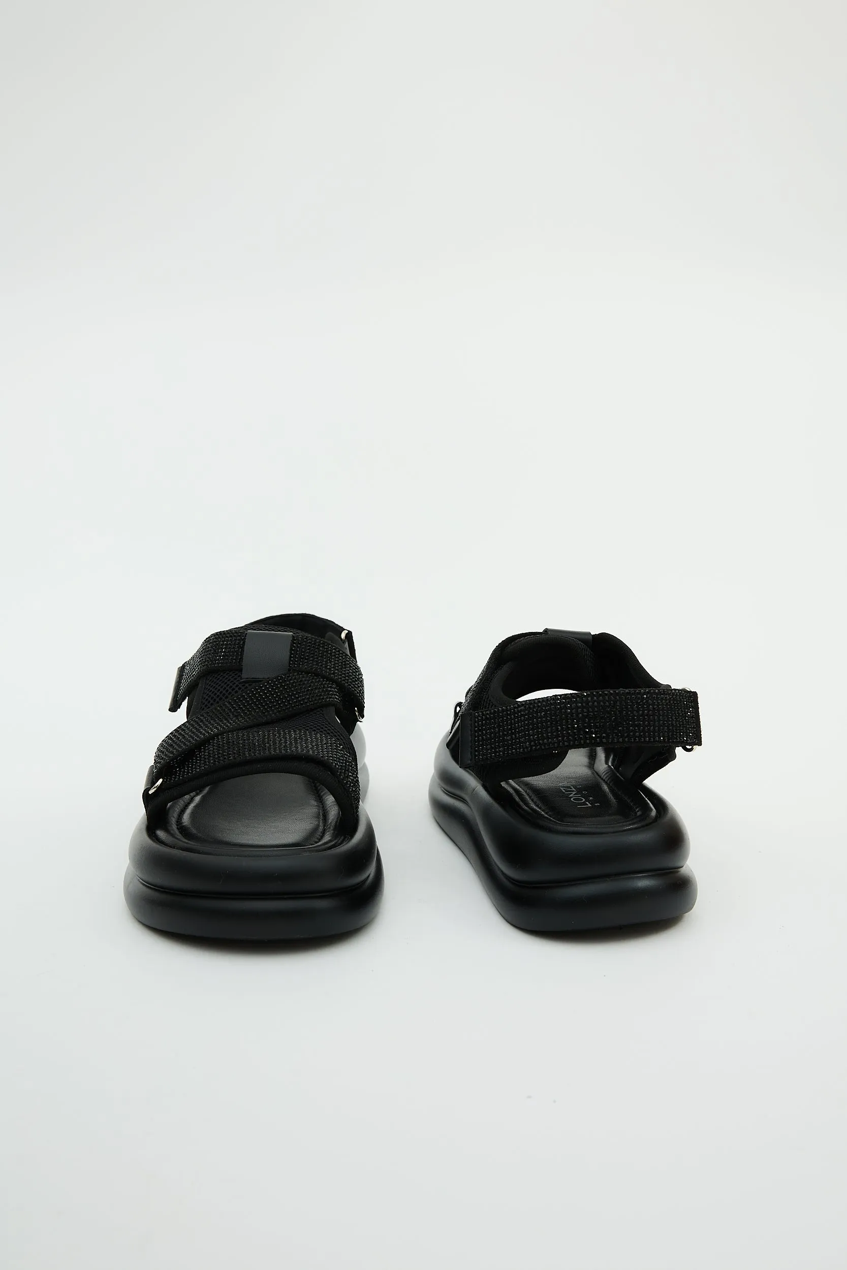 Adonia Black