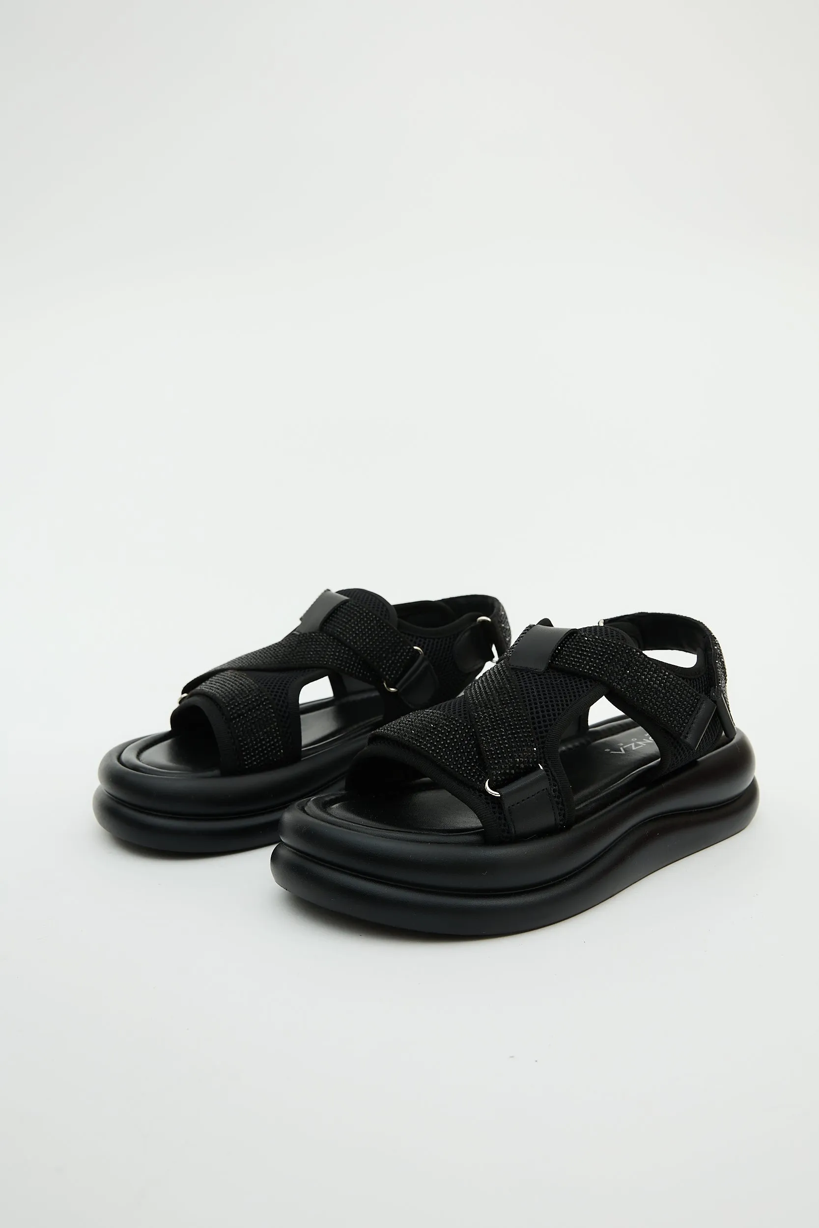 Adonia Black