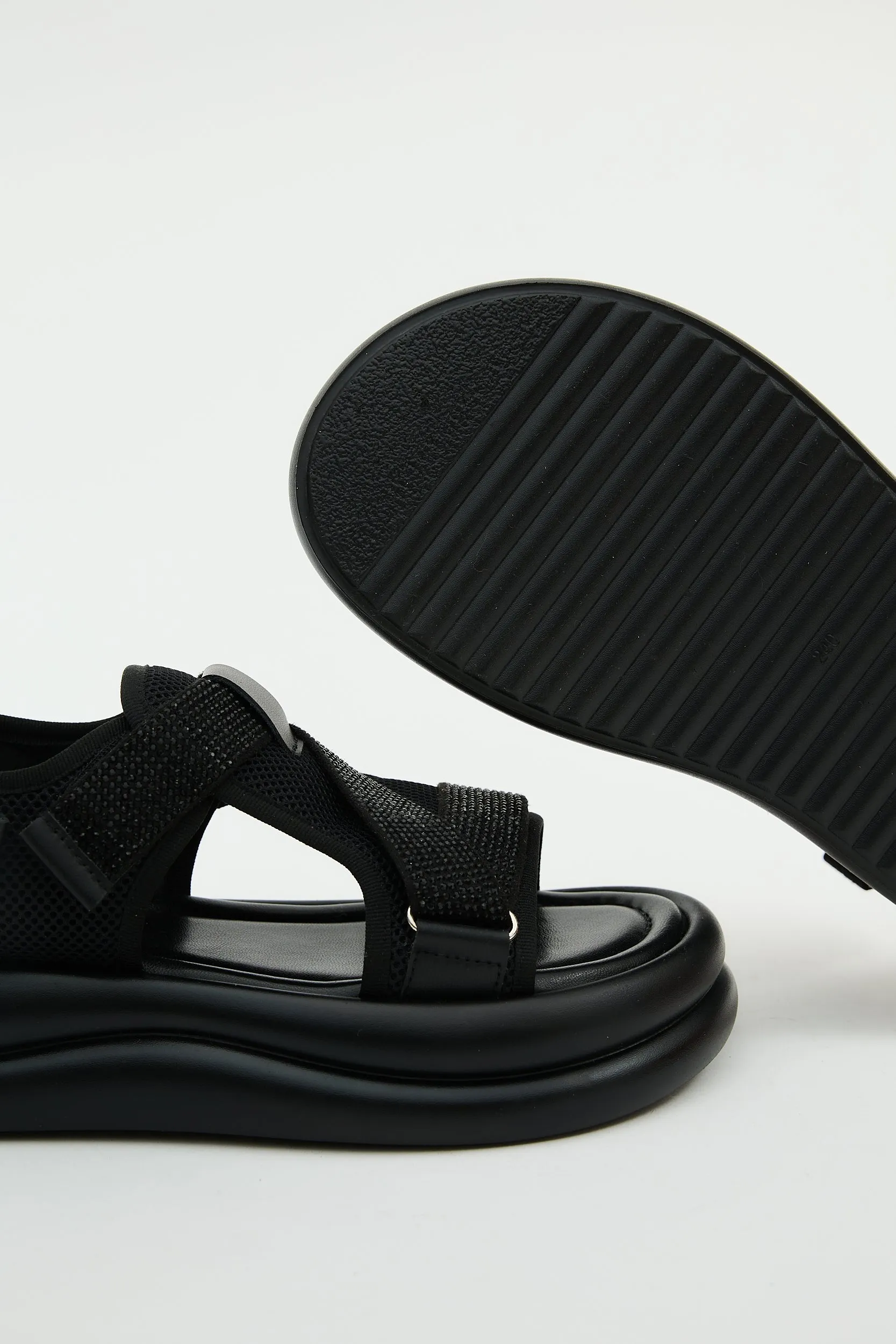 Adonia Black