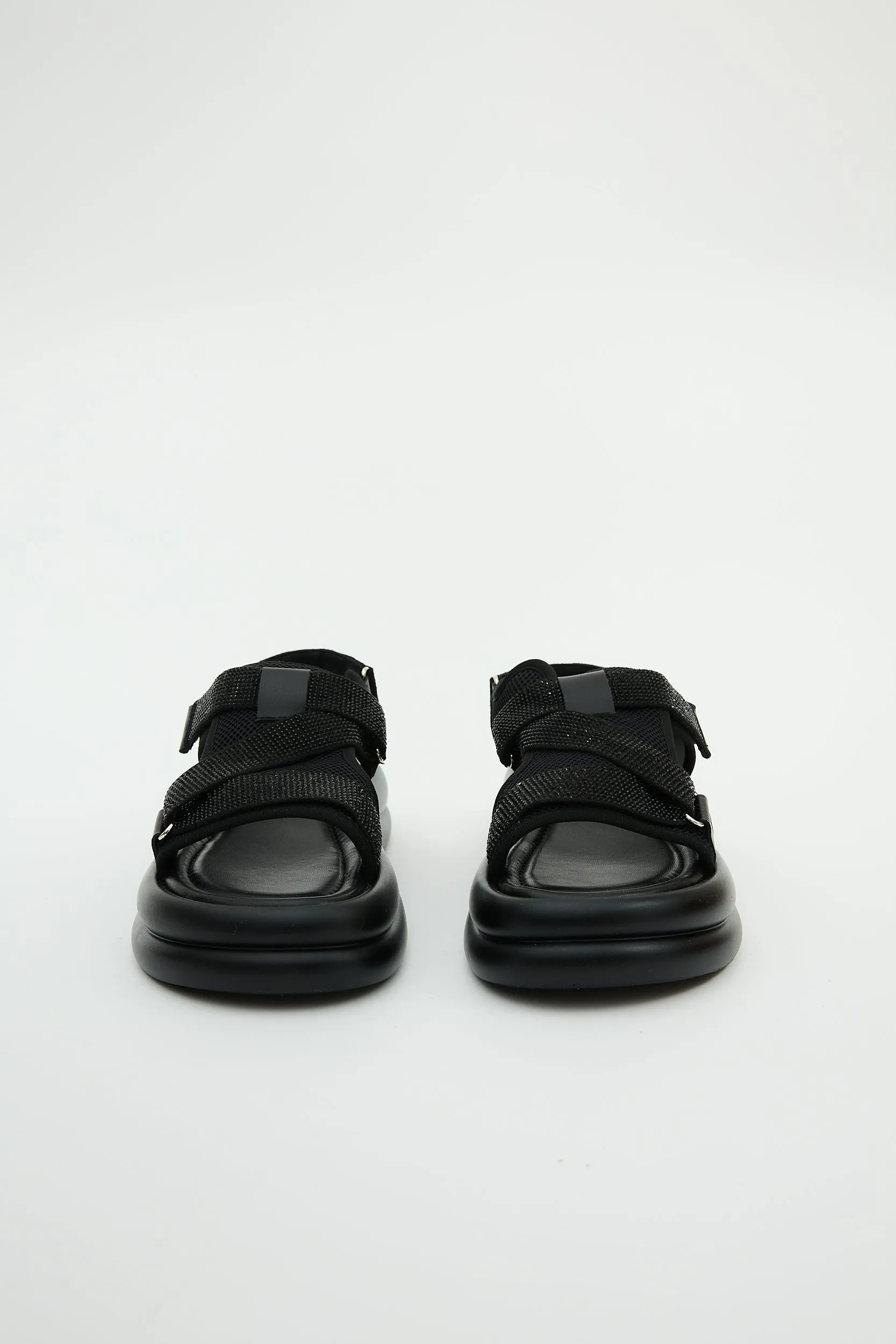Adonia Black