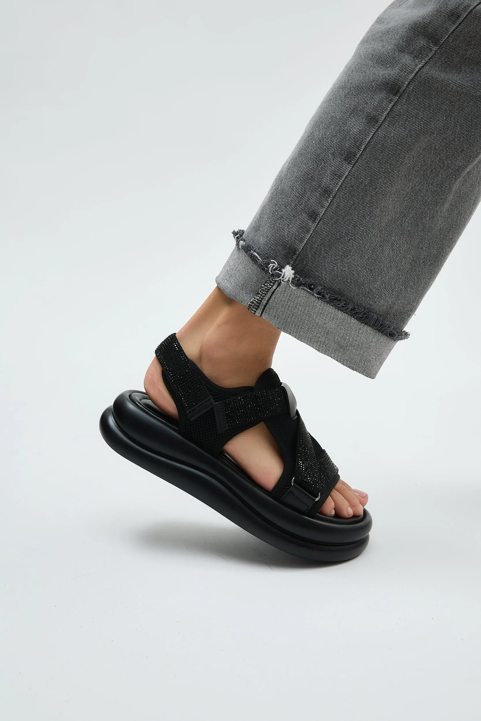 Adonia Black