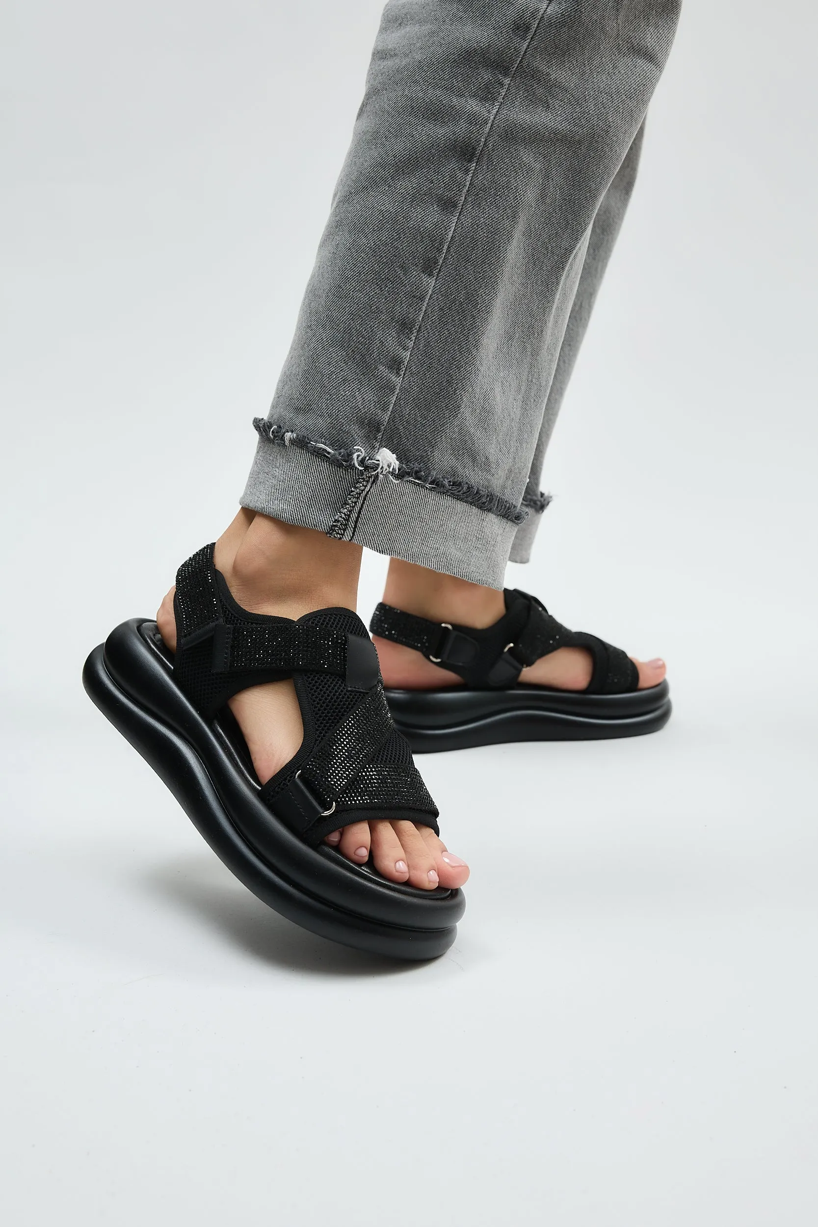Adonia Black