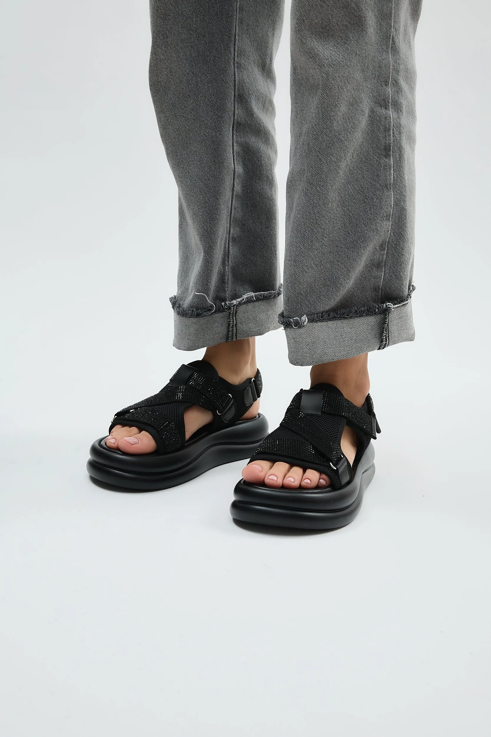 Adonia Black