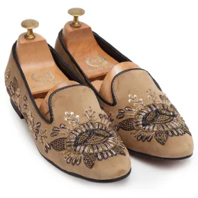 Amaryllis (Beige)