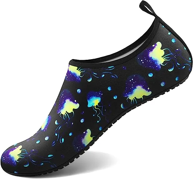 Aqua Water Quick Dry Shoes