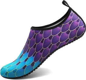 Aqua Water Quick Dry Shoes