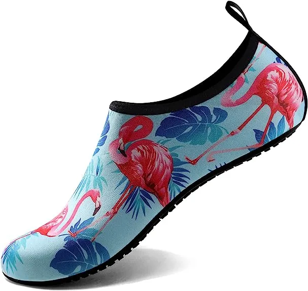 Aqua Water Quick Dry Shoes