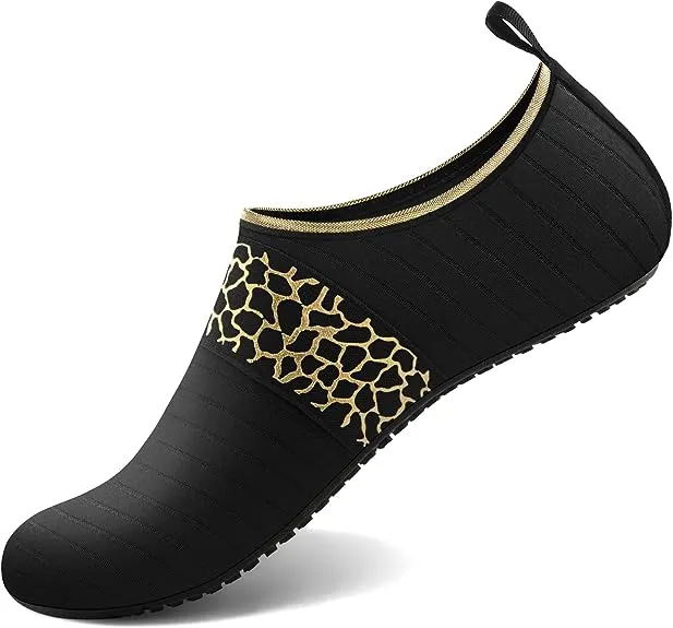 Aqua Water Quick Dry Shoes