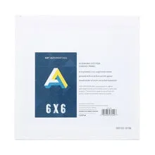 Canvas  Panels