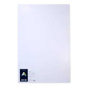 Canvas  Panels