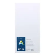 Canvas  Panels