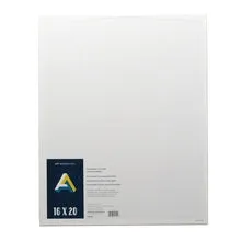 Canvas  Panels