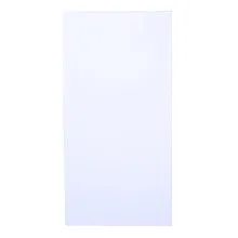 Canvas  Panels
