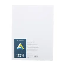 Canvas  Panels