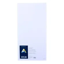 Canvas  Panels
