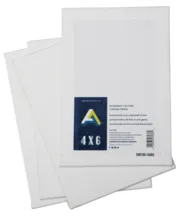 Canvas  Panels