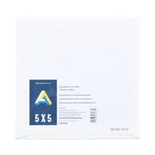 Canvas  Panels