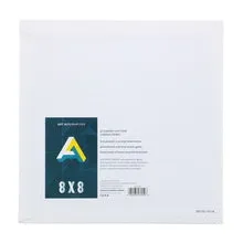 Canvas  Panels