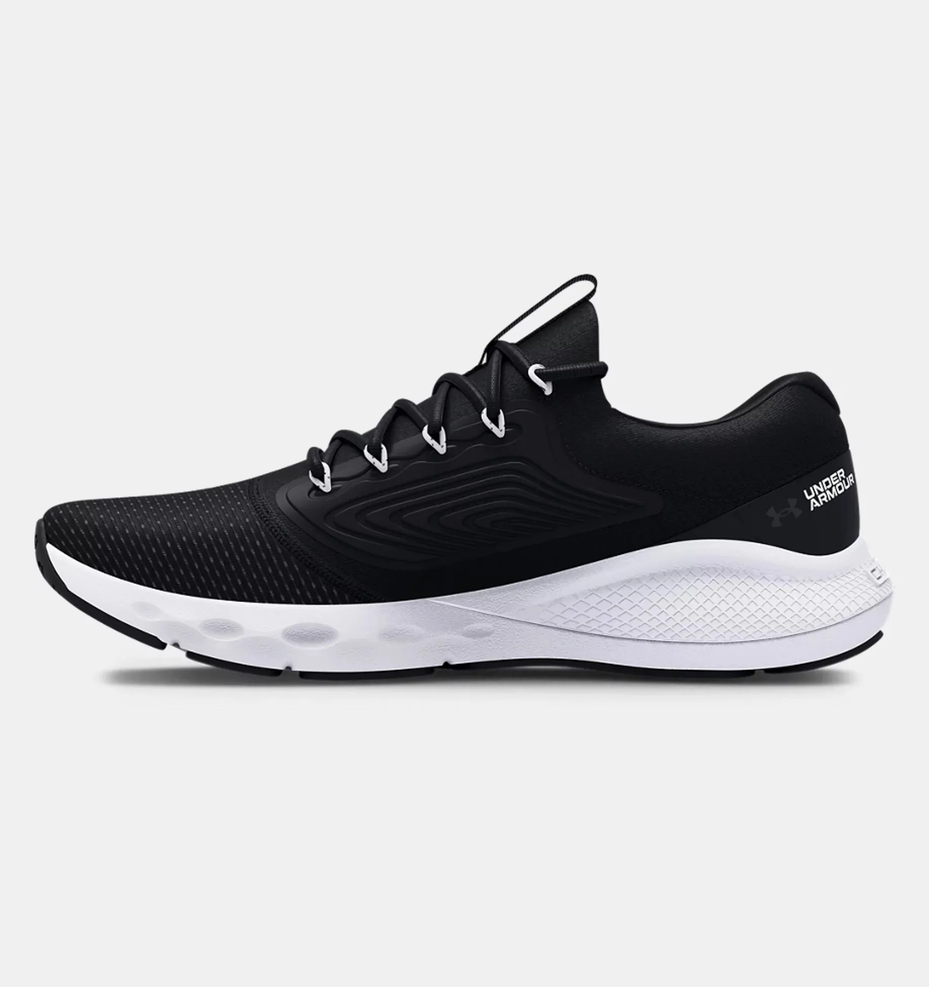 Charged Vantage 2 Running Shoes