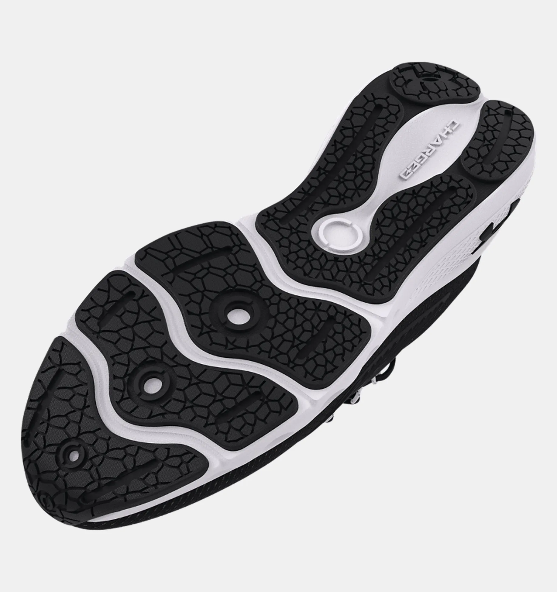 Charged Vantage 2 Running Shoes