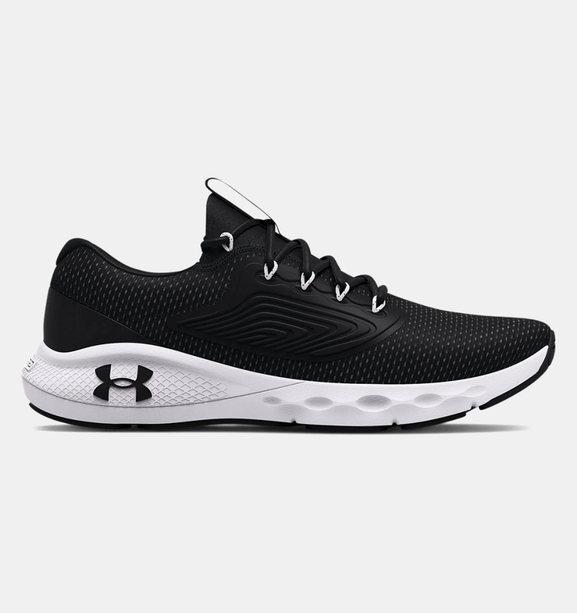 Charged Vantage 2 Running Shoes