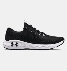 Charged Vantage 2 Running Shoes