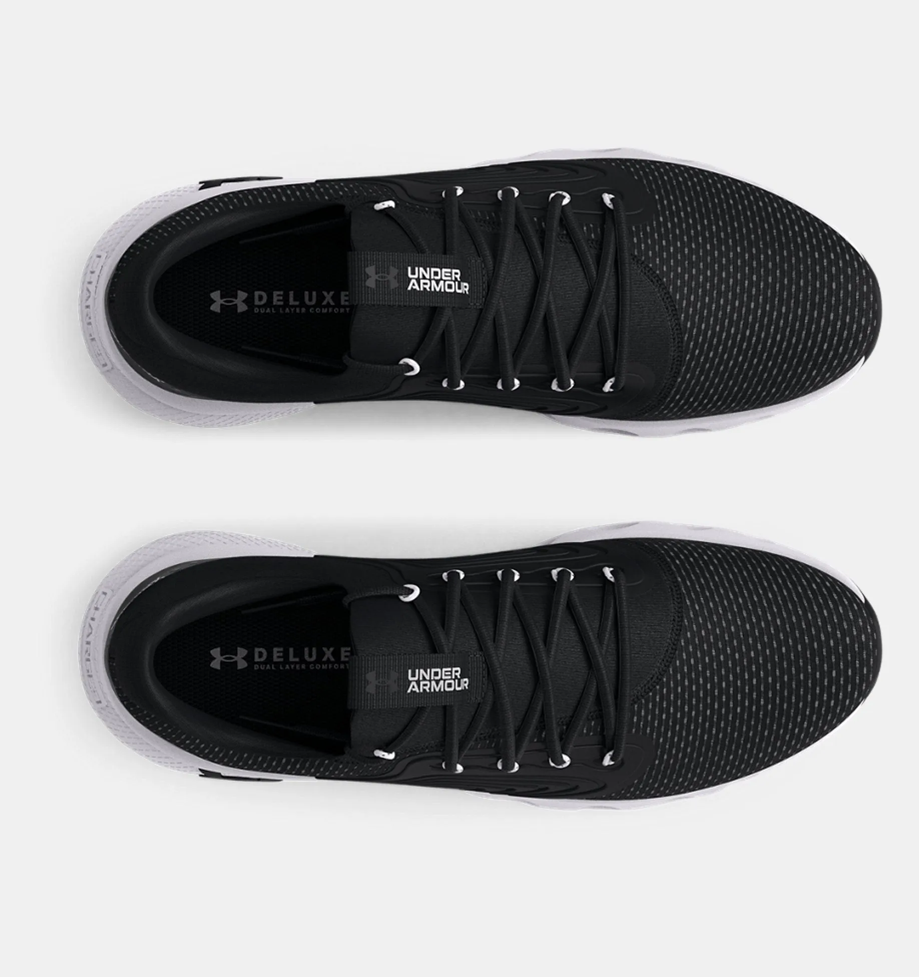 Charged Vantage 2 Running Shoes