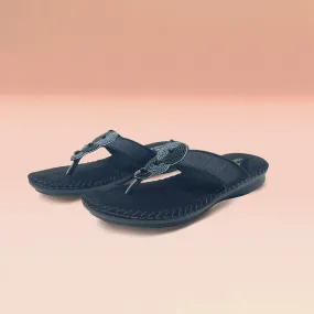 CozyFit