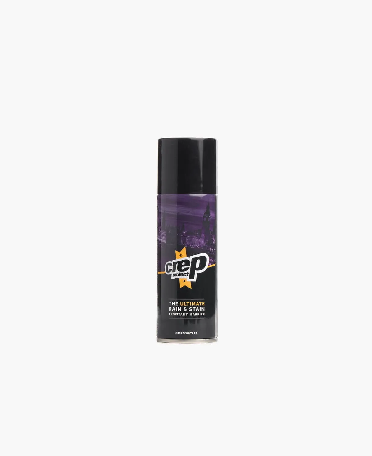 Crep Protect Spray