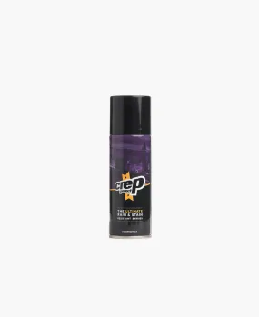 Crep Protect Spray