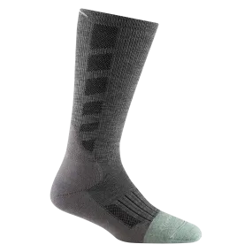 Darn Tough - Women's Emma Claire Work Sock