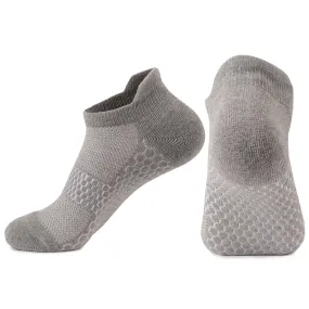 Hywell™ | Impact-Absorbing Running Ankle Socks | 1 Pair