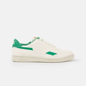M89 Icon - Jade
