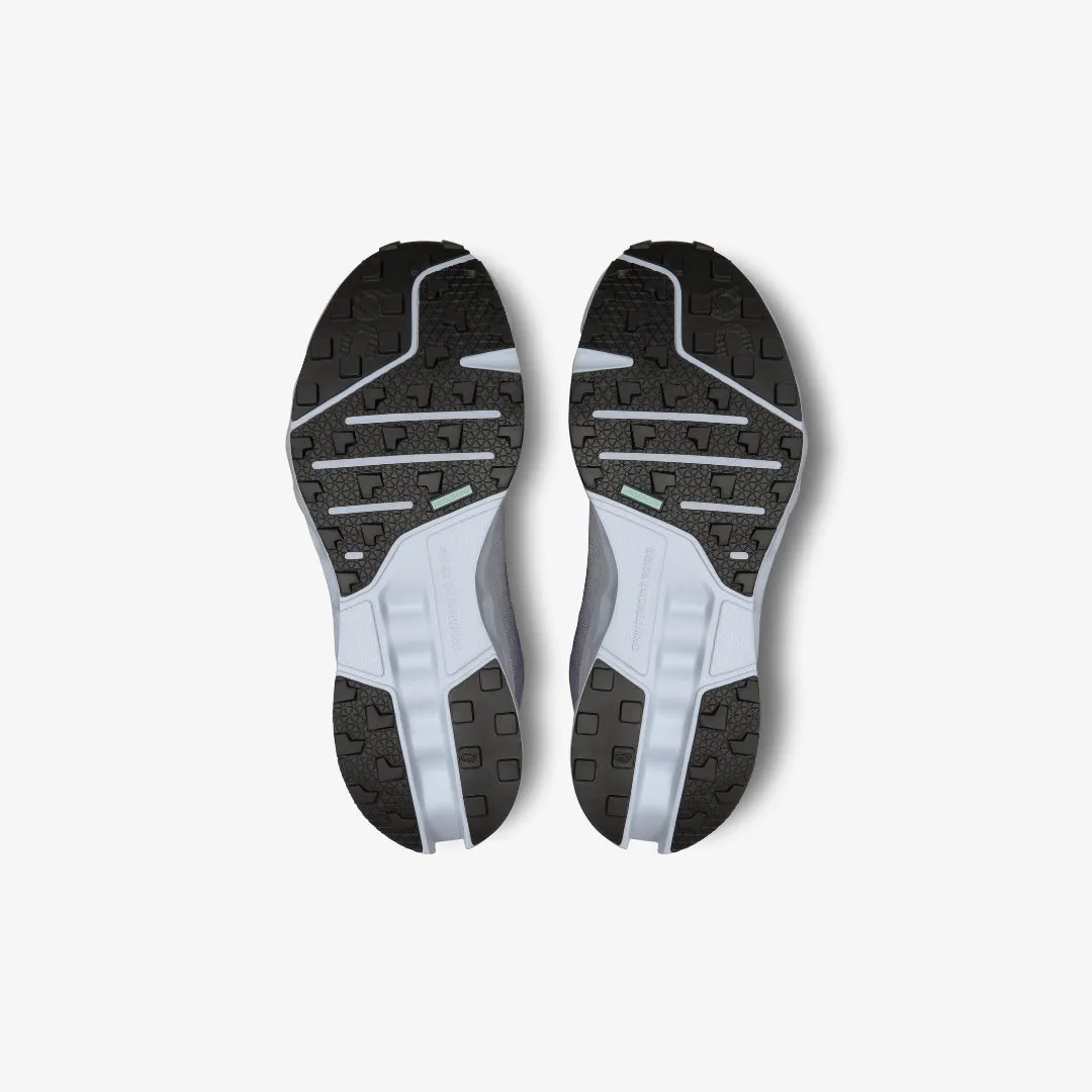 Men's Cloudsurfer Trail Waterproof