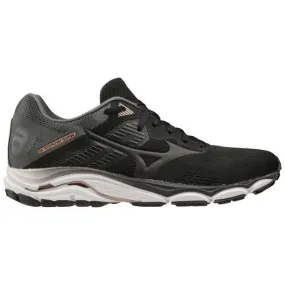 Men's Mizuno Wave Inspire 16 2E SALE