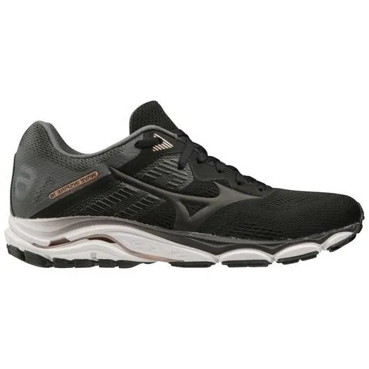Men's Mizuno Wave Inspire 16 2E SALE