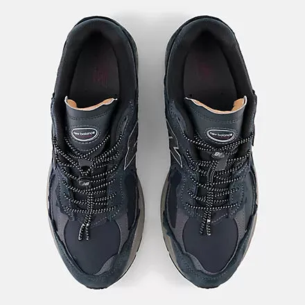 New Balance 2002R Eclipse / Magnet "Ripstop"