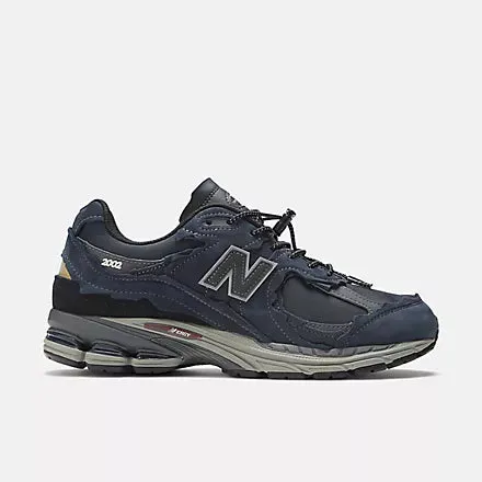 New Balance 2002R Eclipse / Magnet "Ripstop"