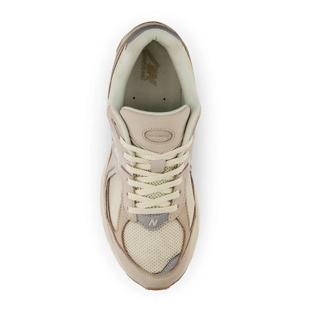 New Balance 2002R "Linen Fog Sea Salt" (M2002RAA)