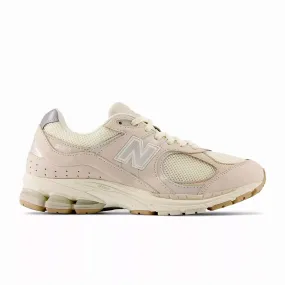 New Balance 2002R "Linen Fog Sea Salt" (M2002RAA)