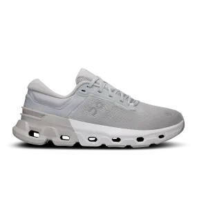 On Running Men's Cloudflyer 5 Shoes - Glacier / Wolf