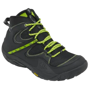Palm Gradient Kayak Boots