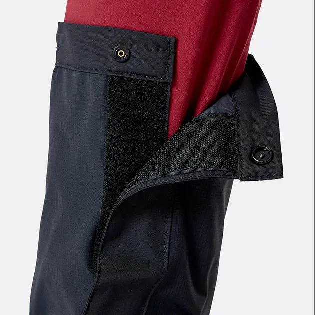 Rab - Men's Trek Gaiters