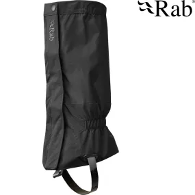 Rab - Men's Trek Gaiters