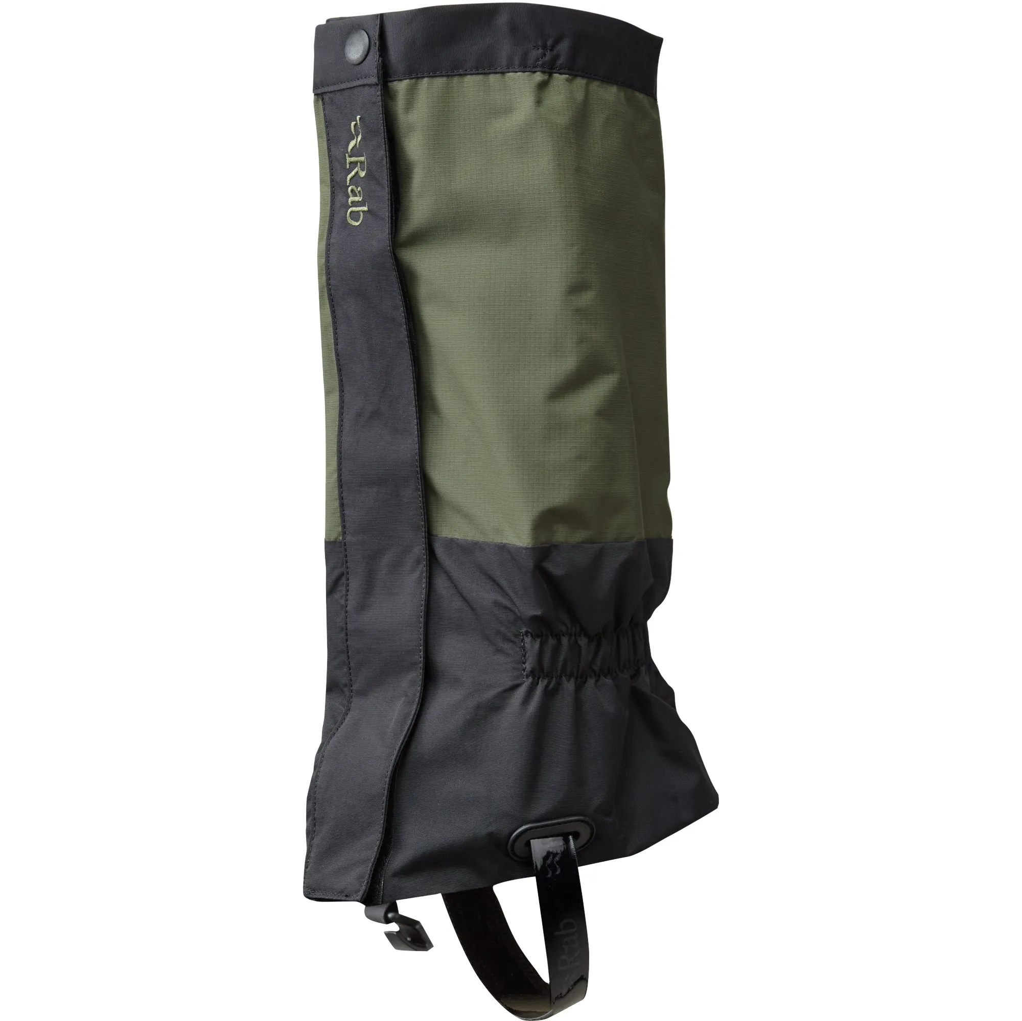 Rab - Men's Trek Gaiters