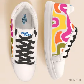 Retro Vibes