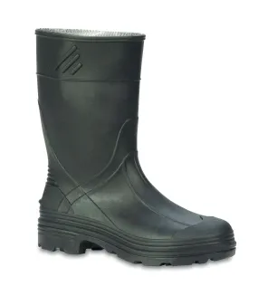 Servus Northerner Series Kid'S Pvc Rain Boot