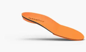 SUPERFEET ORANGE