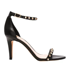 Vince Camuto Women's Cassandy Dress Sandal in Black